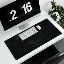 Load image into Gallery viewer, Shadow of the Tomb Raider Mouse Pad (Desk Mat)