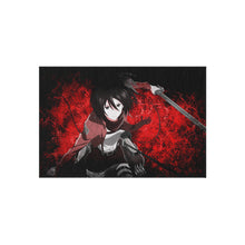 Load image into Gallery viewer, Mikasa Rug