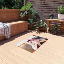 Load image into Gallery viewer, Kaguya-sama: Love Is War Rug