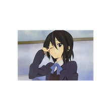 Load image into Gallery viewer, Kokoro Connect Himeko Inaba Rug