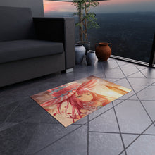 Load image into Gallery viewer, Fate/Grand Order Rug