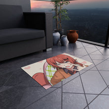 Load image into Gallery viewer, Gabriel DropOut Satanichia Kurumizawa Mcdowell Rug