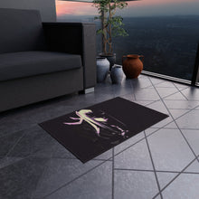 Load image into Gallery viewer, Anime Jojo's Bizarre Adventure Rug