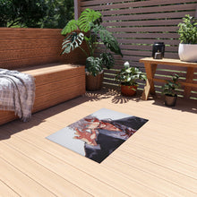 Load image into Gallery viewer, Jujutsu Kaisen Rug