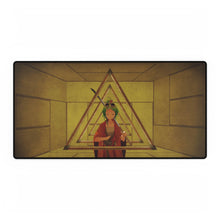 Load image into Gallery viewer, Anime Vocaloidr Mouse Pad (Desk Mat)