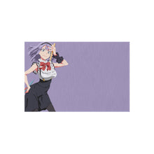 Load image into Gallery viewer, Dagashi Kashi by Rug