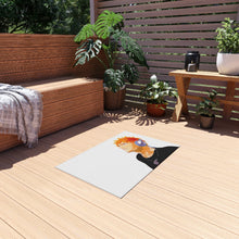 Load image into Gallery viewer, Anime Bleach Rug