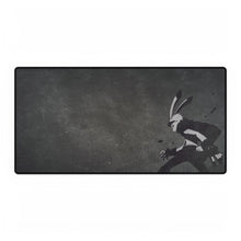 Load image into Gallery viewer, Summer Wars Mouse Pad (Desk Mat)
