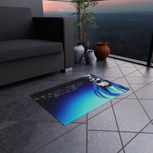 Load image into Gallery viewer, Anime Akame ga Kill! Rug