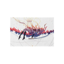 Load image into Gallery viewer, Benghuai Xueyuan Rug