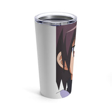 Load image into Gallery viewer, Hayate the Combat Butler Tumbler 20oz
