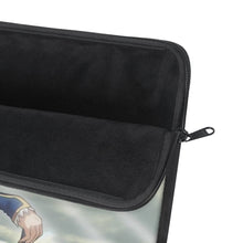 Load image into Gallery viewer, Fate/Stay Night Laptop Sleeve