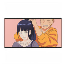 Load image into Gallery viewer, Anime Naruto Mouse Pad (Desk Mat)