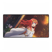 Load image into Gallery viewer, Anime The Quintessential Quintuplets Mouse Pad (Desk Mat)