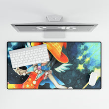 Load image into Gallery viewer, Anime THE iDOLM@STER: Cinderella Girls Starlight Stage Mouse Pad (Desk Mat)