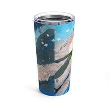 Load image into Gallery viewer, Free! Tumbler 20oz