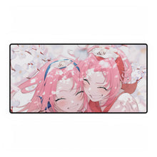 Load image into Gallery viewer, Anime Naruto Mouse Pad (Desk Mat)