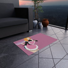 Load image into Gallery viewer, Anime Bleach Rug