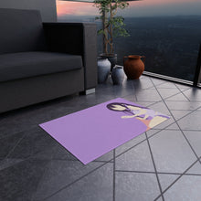Load image into Gallery viewer, Is The Order A Rabbit? Rug