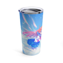 Load image into Gallery viewer, Flip Flappers Tumbler 20oz