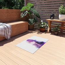 Load image into Gallery viewer, Kirigiri Kyouko Rug