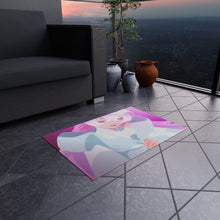 Load image into Gallery viewer, More than a married couple, but not lovers Rug