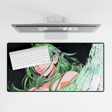 Load image into Gallery viewer, Anime One Piece Mouse Pad (Desk Mat)