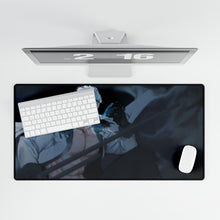 Load image into Gallery viewer, Anime One Piece Mouse Pad (Desk Mat)
