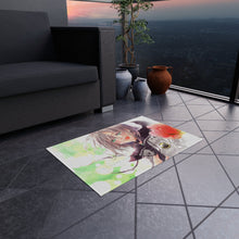 Load image into Gallery viewer, Anime Amnesia Rug
