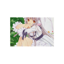Load image into Gallery viewer, Chobits Rug