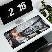 Load image into Gallery viewer, Other Mouse Pad (Desk Mat)