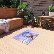 Load image into Gallery viewer, Azur Lane Rug