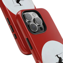 Load image into Gallery viewer, One Piece - Zoro iPhone Cases