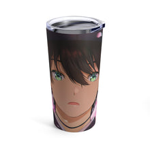 Load image into Gallery viewer, Hyouka Tumbler 20oz