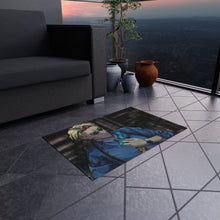 Load image into Gallery viewer, Jujutsu Kaisen Rug