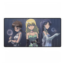 Load image into Gallery viewer, Anime The iDOLM@STER Mouse Pad (Desk Mat)