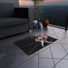 Load image into Gallery viewer, Benghuai Xueyuan Rug