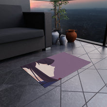 Load image into Gallery viewer, Anime Komi Can't Communicate Rug
