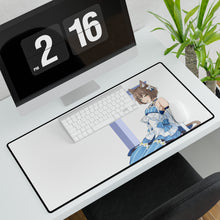 Load image into Gallery viewer, Anime Re:ZERO -Starting Life in Another World- Mouse Pad (Desk Mat)