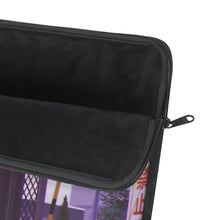 Load image into Gallery viewer, Bocchi the Rock Laptop Sleeve