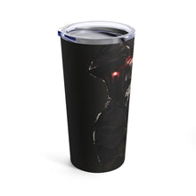 Load image into Gallery viewer, Goblin Slayer Goblin Slayer, Priestess Tumbler 20oz