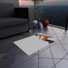 Load image into Gallery viewer, Goku Rug