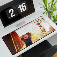 Load image into Gallery viewer, Anime Sankarea Mouse Pad (Desk Mat)