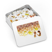 Load image into Gallery viewer, Anime Bungou Stray Dogs Jigsaw Puzzle