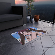 Load image into Gallery viewer, Another Rug