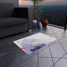 Load image into Gallery viewer, Eighty Six Rug