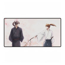 Load image into Gallery viewer, Hybrid Child Mouse Pad (Desk Mat)