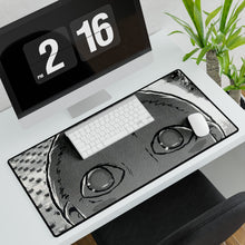 Load image into Gallery viewer, Anime Sankarea Mouse Pad (Desk Mat)