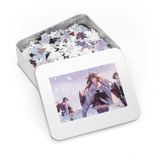 Load image into Gallery viewer, Anime Kantai Collection Jigsaw Puzzle