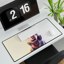 Load image into Gallery viewer, Anime Naruto Mouse Pad (Desk Mat)